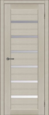 ЭКО-31 ПО дуб выбеленный