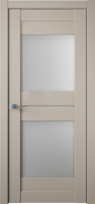 Основная фотография межкомнатной двери Mod 12 магазина ASMarket