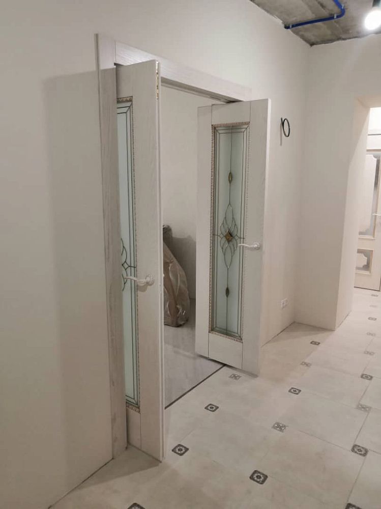 Московское ш., 26к2 Московское ш., 26к2