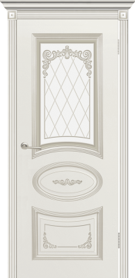 Основная фотография межкомнатной двери YD Ар ДО магазина ASMarket