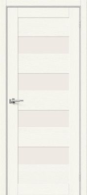 Основная фотография межкомнатной двери ЭК БР 23 ПО магазина ASMarket