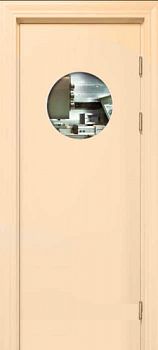 Р- Гладь-1 круглое окно