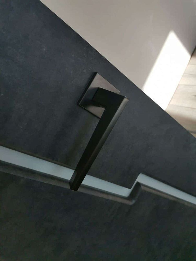 Выборгское ш., 17к1