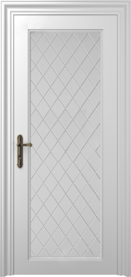 Основная фотография межкомнатной двери Imp 2 магазина ASMarket