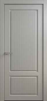 Картинка для анонса двери AS Par 2 ДГ магазина ASMarket Межкомнатная дверь AS Par 2 ДГ в ASMarket