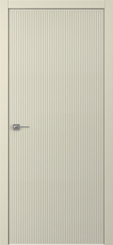 Картинка для анонса двери Ul11 магазина ASMarket Межкомнатная дверь Ul11 в ASMarket