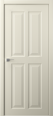 Основная фотография межкомнатной двери Favo23 магазина ASMarket