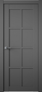 Картинка для анонса двери Wal8 магазина ASMarket Межкомнатная дверь Wal8 в ASMarket