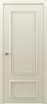 Картинка для анонса двери ART D 20 магазина ASMarket Межкомнатная дверь ART D 20 в ASMarket