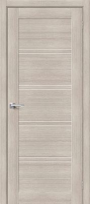 Основная фотография межкомнатной двери ЭК БР 28 ПГ магазина ASMarket
