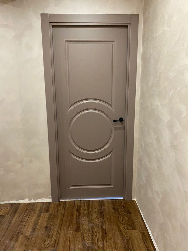 Моховая ул., 31