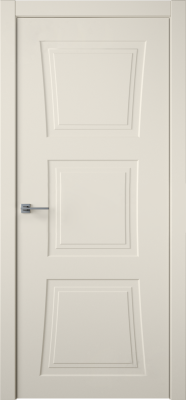 Основная фотография межкомнатной двери Favo 28 магазина ASMarket