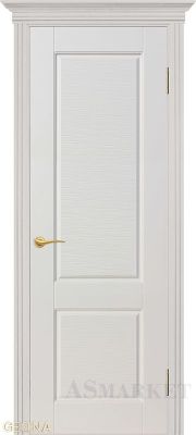 G БЛЮЗ 2 ПГ крем G БЛЮЗ 2 ПГ крем