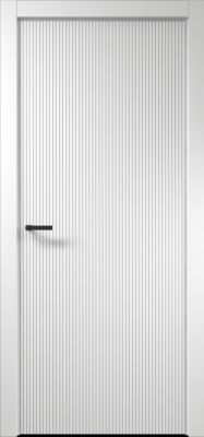 Основная фотография межкомнатной двери AS Lig 30 магазина ASMarket