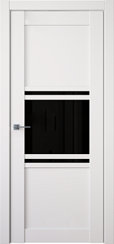 Картинка для анонса двери Vis3 магазина ASMarket Межкомнатная дверь Vis3 в ASMarket