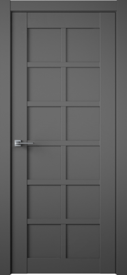 Основная фотография межкомнатной двери Wal15 магазина ASMarket