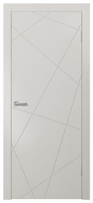 Основная фотография межкомнатной двери Сти-010 магазина ASMarket