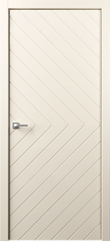 Картинка для анонса двери I38 магазина ASMarket Межкомнатная дверь I38 в ASMarket