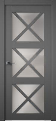 Основная фотография межкомнатной двери Wal34 магазина ASMarket