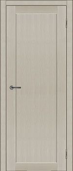 Картинка для анонса двери ЭКО 24 ПГ магазина ASMarket Межкомнатная дверь ЭКО 24 ПГ в ASMarket