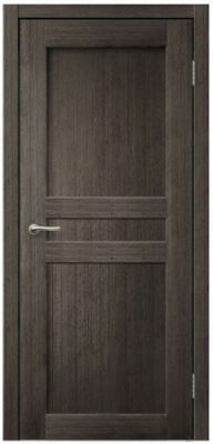 ЭЛИТ 43 абрикос