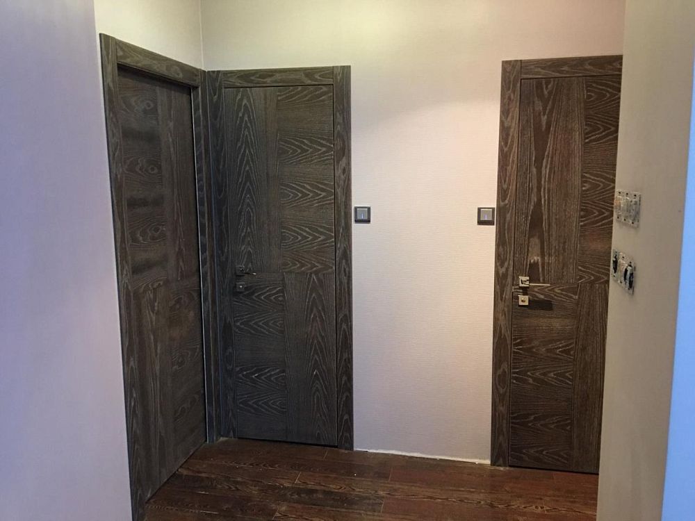 Ленинский пр-т, 78к1