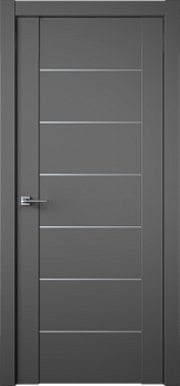 Картинка для анонса двери Ol12 магазина ASMarket Межкомнатная дверь Ol12 в ASMarket