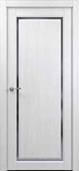 Картинка для анонса двери AS Fly 1 магазина ASMarket Межкомнатная дверь AS Fly 1 в ASMarket