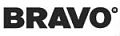 Bravo