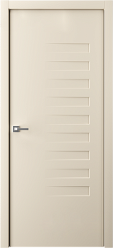 Картинка для анонса двери I15 магазина ASMarket Межкомнатная дверь I15 в ASMarket
