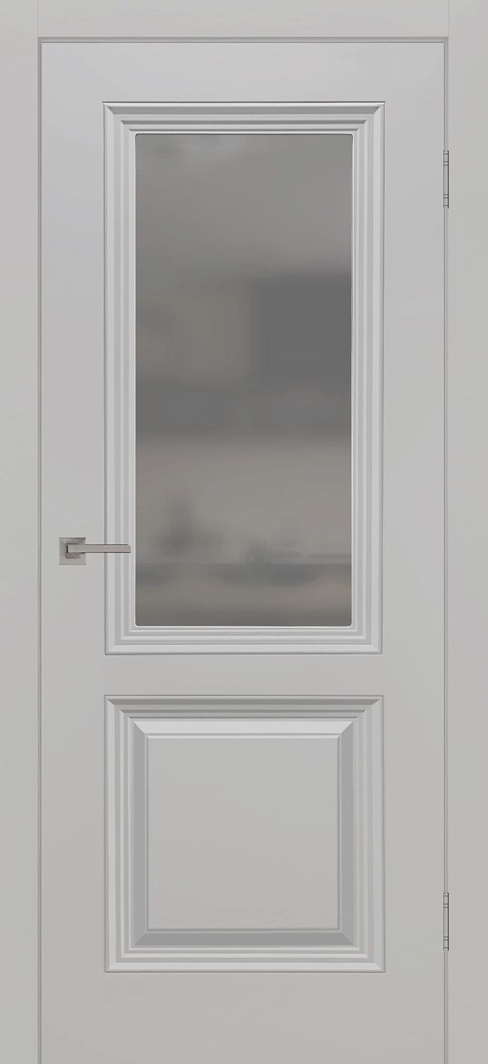 Основная фотография межкомнатной двери YD Сон 3 ДО магазина ASMarket