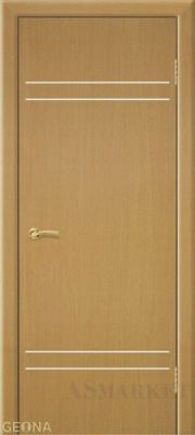 G ЛАЙН 3 ПГ дуб классик 13