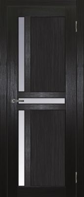 ЭКО-2 ПО орех темный