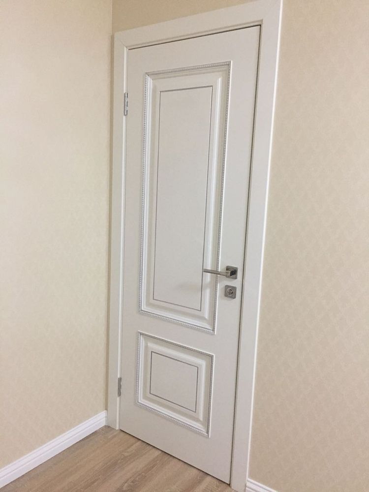 Лыжный пер., 2