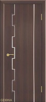 G АККОРД 1 ПО орех шоколад