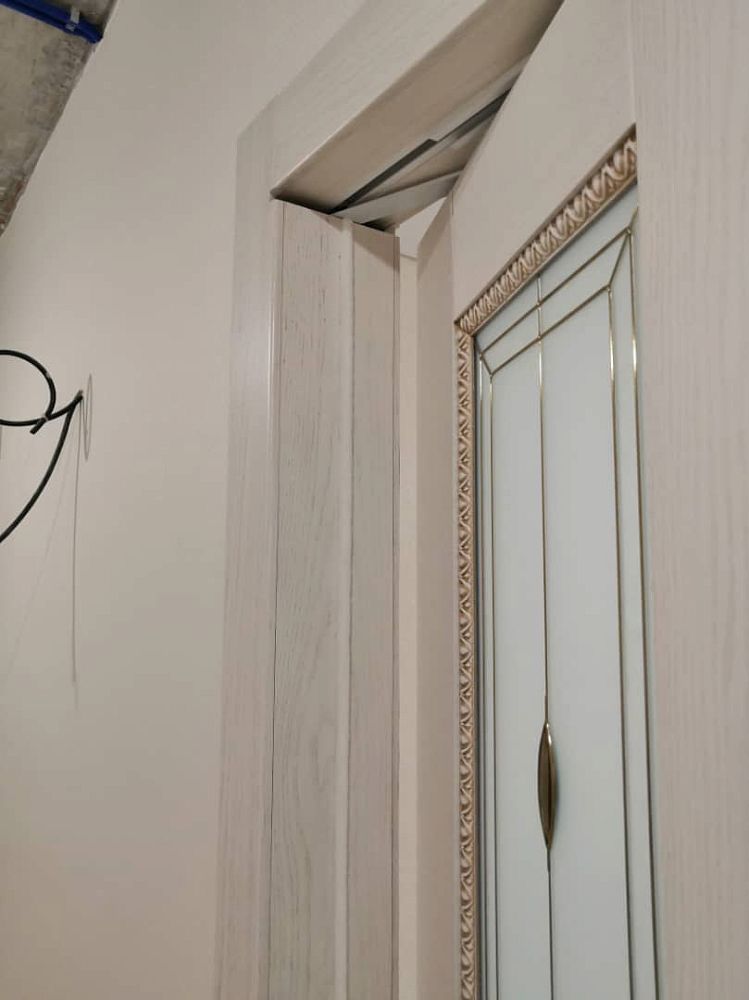 Московское ш., 26к2 Московское ш., 26к2