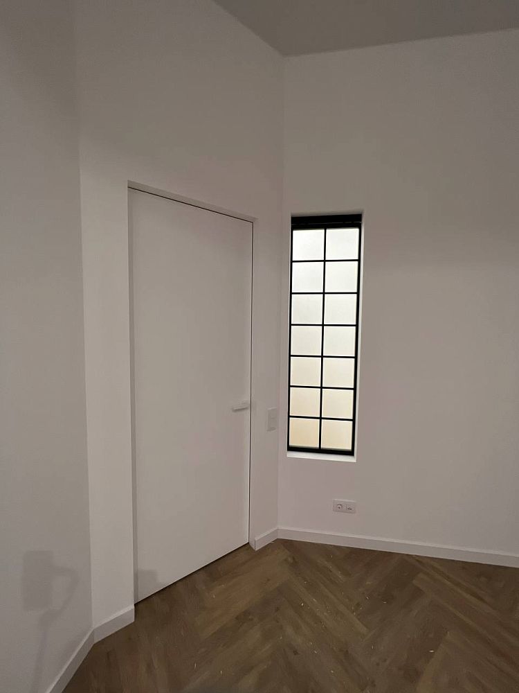 пр-т Космонавтов, 86к1