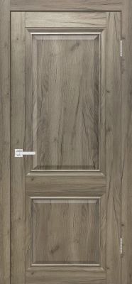 Основная фотография межкомнатной двери YD Евро 4 ДГ магазина ASMarket