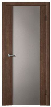 Картинка для анонса двери ЭКО Триплекс магазина ASMarket Межкомнатная дверь ЭКО Триплекс в ASMarket