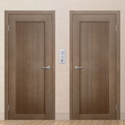 Фото двери ЭКОЧ 24 137 ASMarket СПб