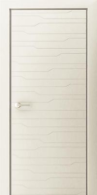 Sound-12 42db бежевый