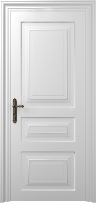 Основная фотография межкомнатной двери Imp 5 магазина ASMarket