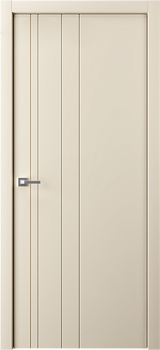 Картинка для анонса двери I17 магазина ASMarket Межкомнатная дверь I17 в ASMarket