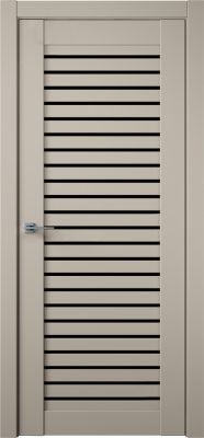 Основная фотография межкомнатной двери Mod 27 магазина ASMarket