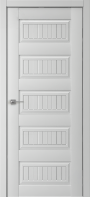 Основная фотография межкомнатной двери CM 11 магазина ASMarket