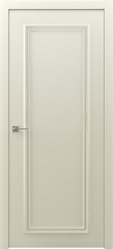 Картинка для анонса двери ART D 14 магазина ASMarket Межкомнатная дверь ART D 14 в ASMarket
