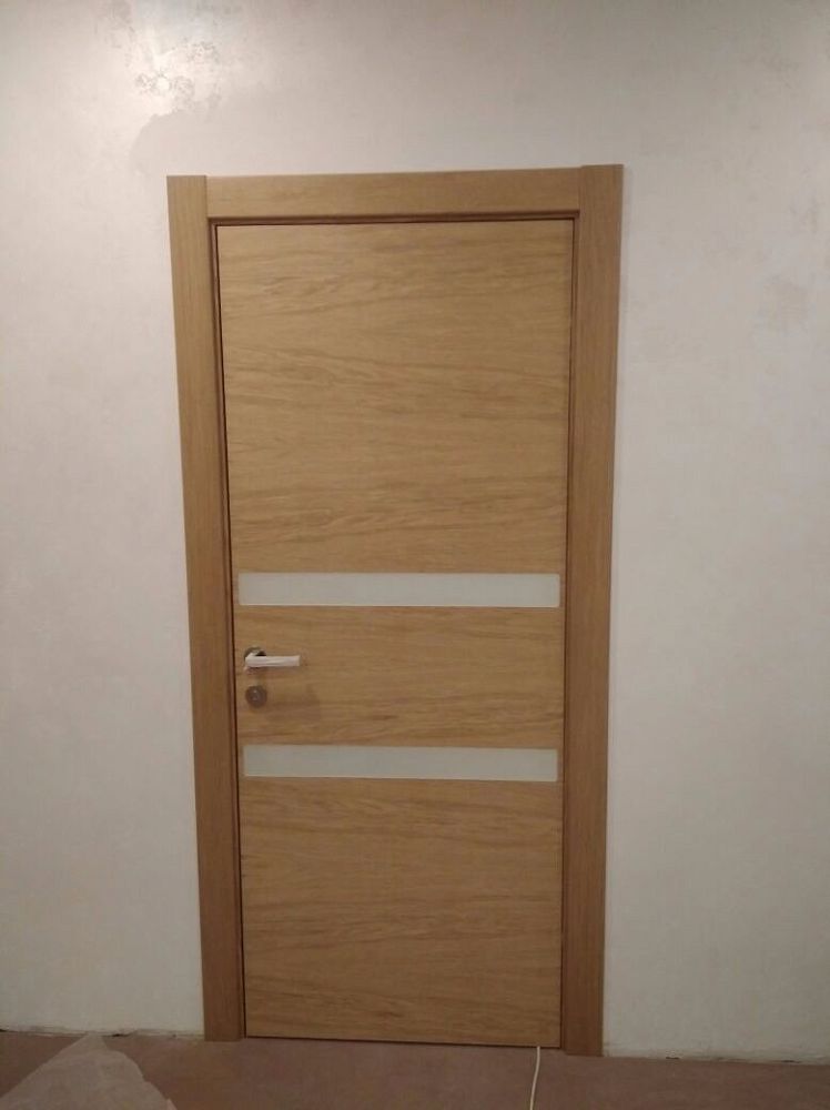 пр-т Металлистов, 117