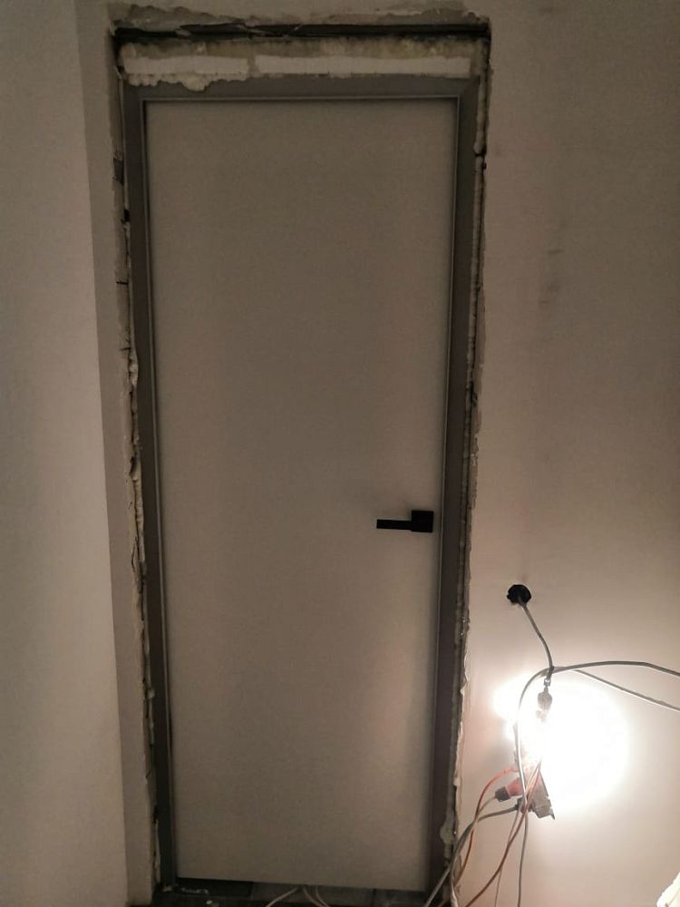 Московский проспект 183-185