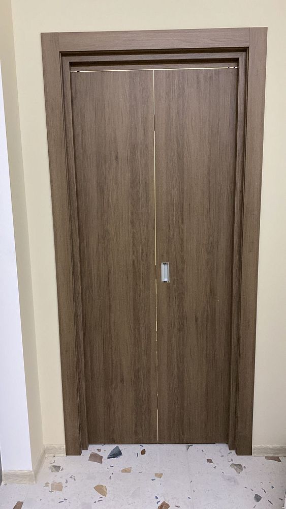 Республиканская 35 Республиканская 35