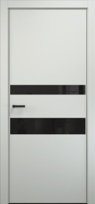AS Мега 2